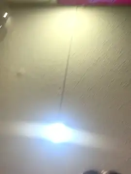 abby glow online show from January 19, 2026, 3:32 am