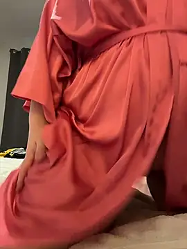 Snapshot of naughtynursejo chatting on February 11, 2026, 3:34 pm naughtynursejo online show from February 11, 2026, 3:34 pm