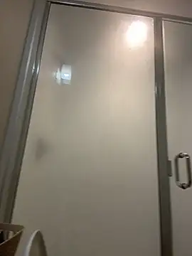 Snapshot of naughtynursejo chatting on February 3, 2026, 4:21 am naughtynursejo online show from February 3, 2026, 4:21 am