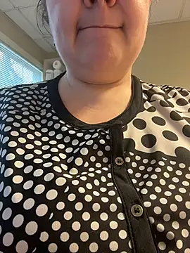 Snapshot of naughtynursejo chatting on February 9, 2026, 9:13 pm naughtynursejo online show from February 9, 2026, 9:13 pm