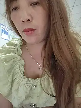JordanXo 69 online show from May 29, 2026, 12:55 pm