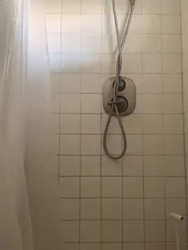 daddydonkey84 online show from March 1, 2026, 10:32 pm