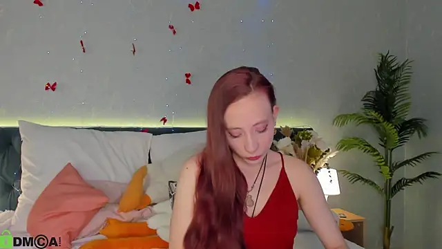 Snapshot of Lea_much chatting on February 15, 2026, 1:17 am Lea much online show from February 15, 2026, 1:17 am