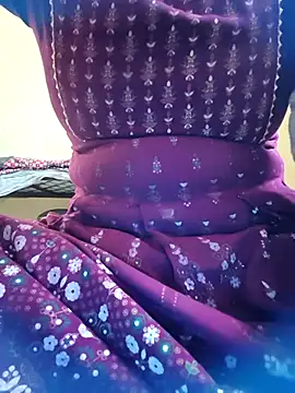 Hot-Anita  online show from April 4, 2026, 6:09 am