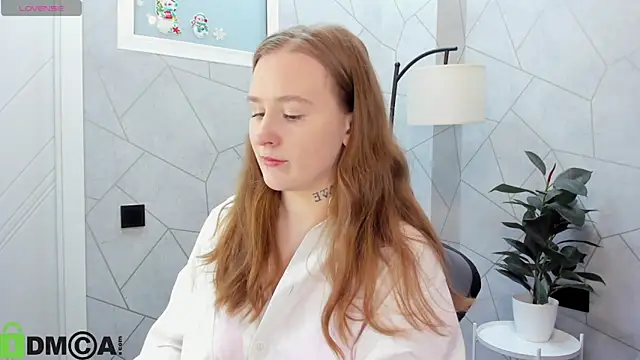 Stella Soul online show from February 11, 2026, 9:53 am