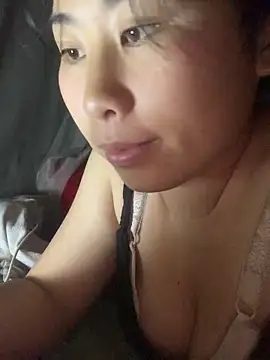 patry33 online show from February 19, 2026, 2:36 pm