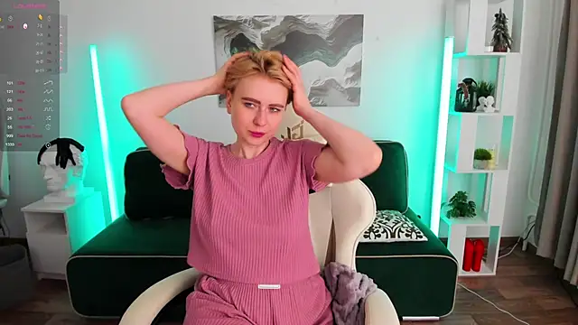 Snapshot of terry_roberrtson chatting on February 3, 2026, 2:00 am terry roberrtson online show from February 3, 2026, 2:00 am