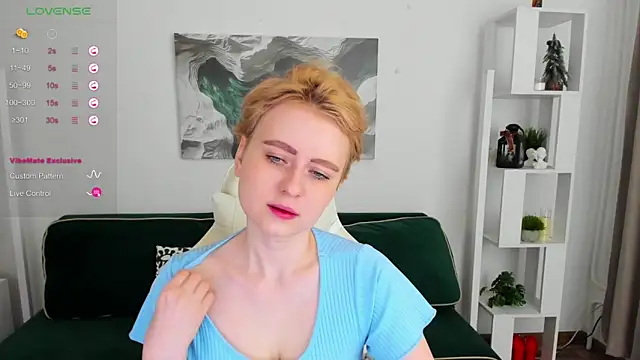 Snapshot of terry_roberrtson chatting on February 2, 2026, 2:21 am terry roberrtson online show from February 2, 2026, 2:21 am