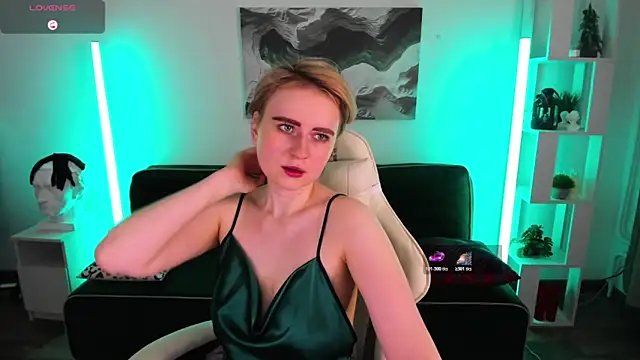 Snapshot of terry_roberrtson chatting on February 10, 2026, 1:48 am terry roberrtson online show from February 10, 2026, 1:48 am