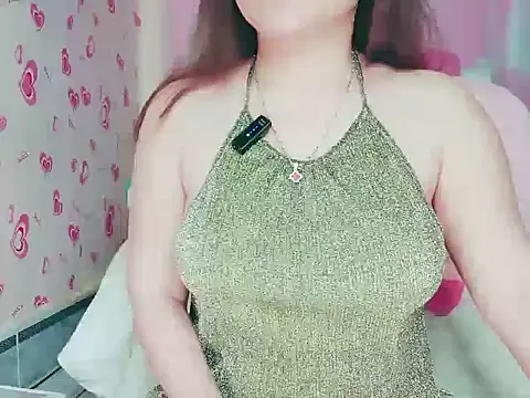 Amelia Amelia20 online show from February 5, 2026, 8:43 am