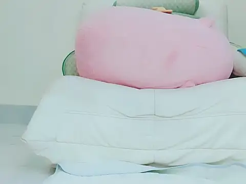 Amelia Amelia20 online show from March 3, 2026, 1:12 am