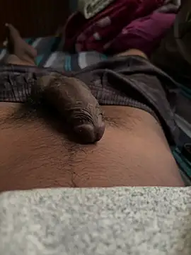 kallix yn online show from January 19, 2026, 10:30 am