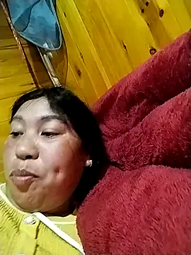 kussecka online show from February 24, 2026, 12:06 pm