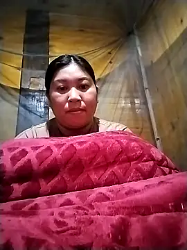 kussecka online show from February 7, 2026, 12:07 am