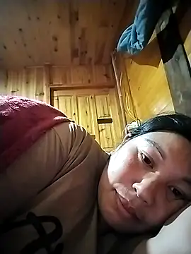 kussecka online show from February 23, 2026, 5:30 am