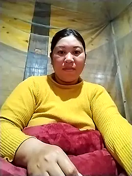 kussecka online show from February 5, 2026, 11:22 pm