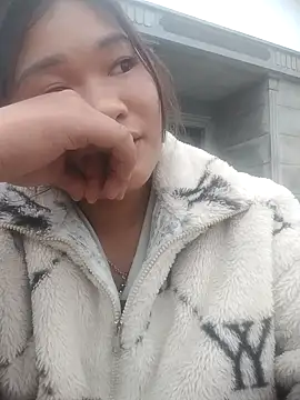 hoho-hihi online show from March 5, 2026, 10:12 am