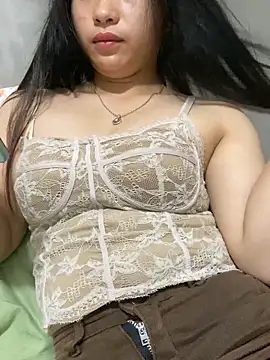 Hoalinhh online show from January 19, 2026, 1:04 pm