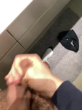 tip4sexxx online show from March 18, 2026, 9:45 am