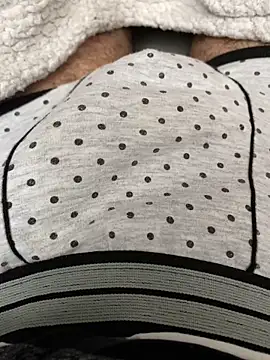 tip4sexxx online show from March 25, 2026, 2:38 pm