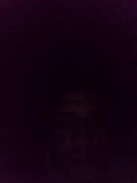 Tiagoow01 online show from May 14, 2026, 10:18 pm