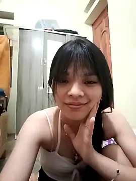 meomeo30 online show from March 20, 2026, 1:45 pm