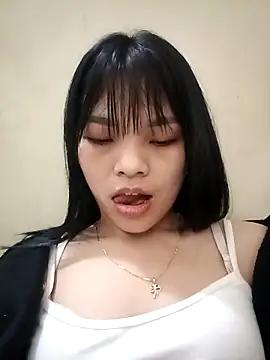 meomeo30 online show from March 7, 2026, 2:40 am