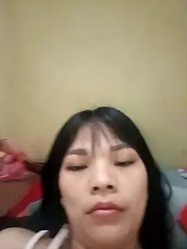 meomeo30 online show from March 6, 2026, 2:23 pm