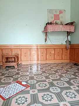 meomeo30 online show from April 10, 2026, 1:23 am