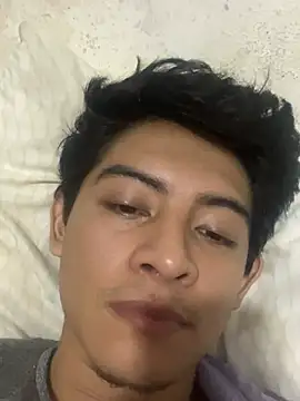 alexDavid28 online show from January 19, 2026, 11:47 am