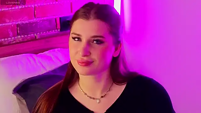 MistressSia online show from February 4, 2026, 8:53 am