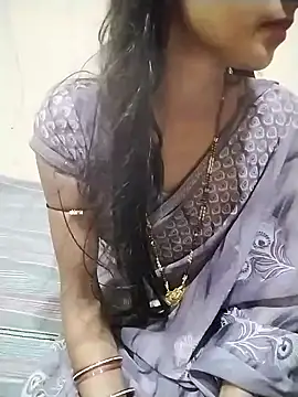 YourRani online show from June 29, 2026, 7:48 am