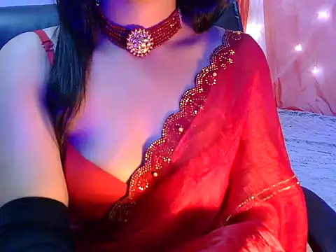 oo yes bhabhi online show from February 7, 2026, 6:38 pm