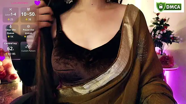 Snapshot of oo_yes_bhabhi chatting on July 23, 2026, 5:16 am oo yes bhabhi online show from July 23, 2026, 5:16 am