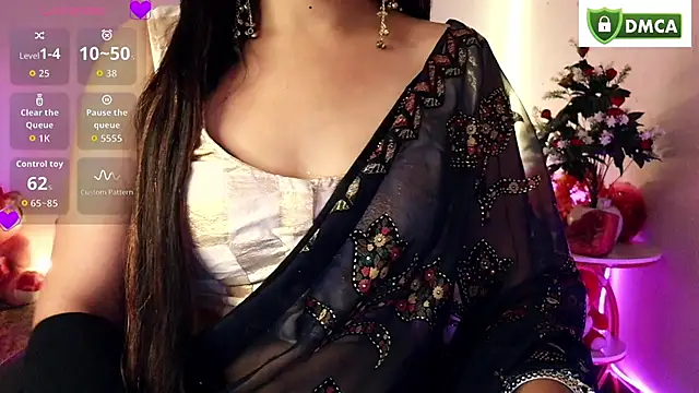 Snapshot of oo_yes_bhabhi chatting on July 20, 2026, 2:30 pm oo yes bhabhi online show from July 20, 2026, 2:30 pm