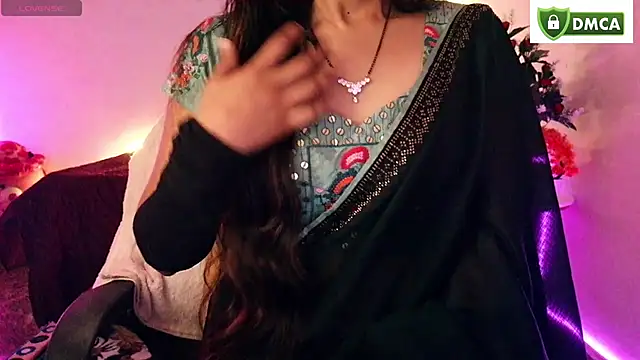 Snapshot of oo_yes_bhabhi chatting on July 9, 2026, 6:47 am oo yes bhabhi online show from July 9, 2026, 6:47 am