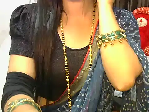 oo yes bhabhi online show from April 4, 2026, 5:25 am