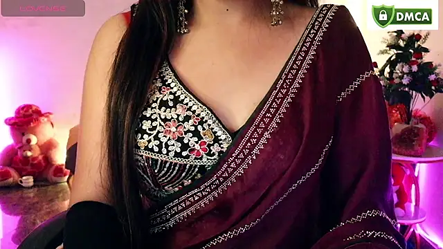 Snapshot of oo_yes_bhabhi chatting on July 22, 2026, 5:09 am oo yes bhabhi online show from July 22, 2026, 5:09 am
