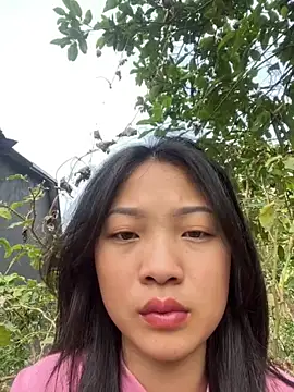 Snapshot of Lyn-be99 chatting on February 28, 2026, 7:19 am Lyn-be99 online show from February 28, 2026, 7:19 am