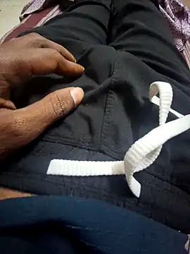 Ayush281999 online show from January 19, 2026, 1:04 pm