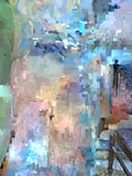 Ayush281999 online show from March 22, 2026, 9:22 am