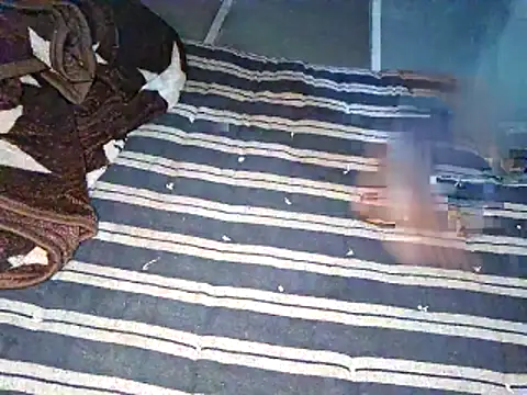 Ayush281999 online show from April 11, 2026, 10:24 pm