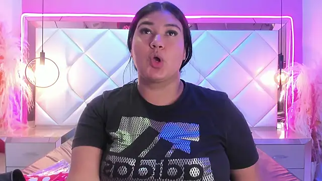 Dojaaiisha online show from March 20, 2026, 12:44 am