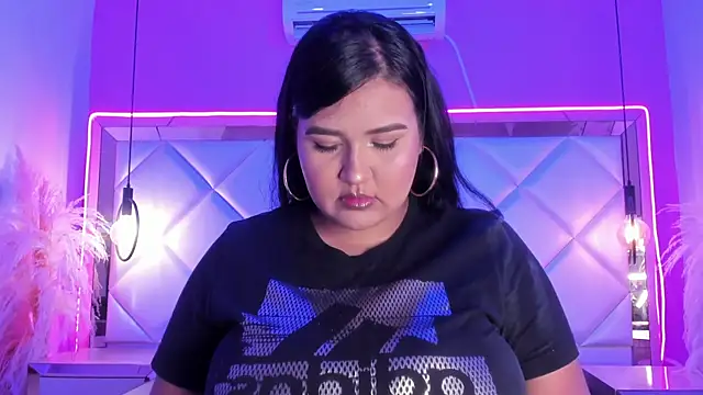 Snapshot of Dojaaiisha chatting on February 11, 2026, 12:10 am Dojaaiisha online show from February 11, 2026, 12:10 am