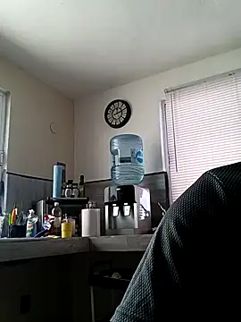 Ryzca online show from April 9, 2026, 2:34 pm