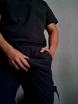 Ryzca online show from April 10, 2026, 4:36 pm