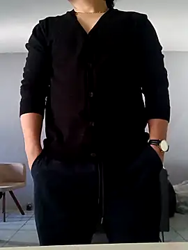 Ryzca online show from February 9, 2026, 3:21 pm