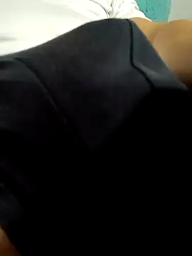 Ryzca online show from February 6, 2026, 6:48 pm