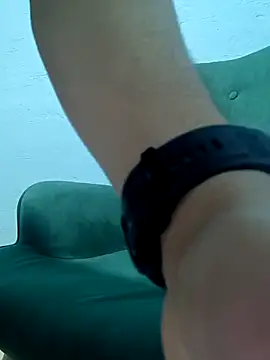 Ryzca online show from February 20, 2026, 12:18 am