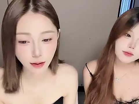 yu-33 online show from April 9, 2026, 9:48 am